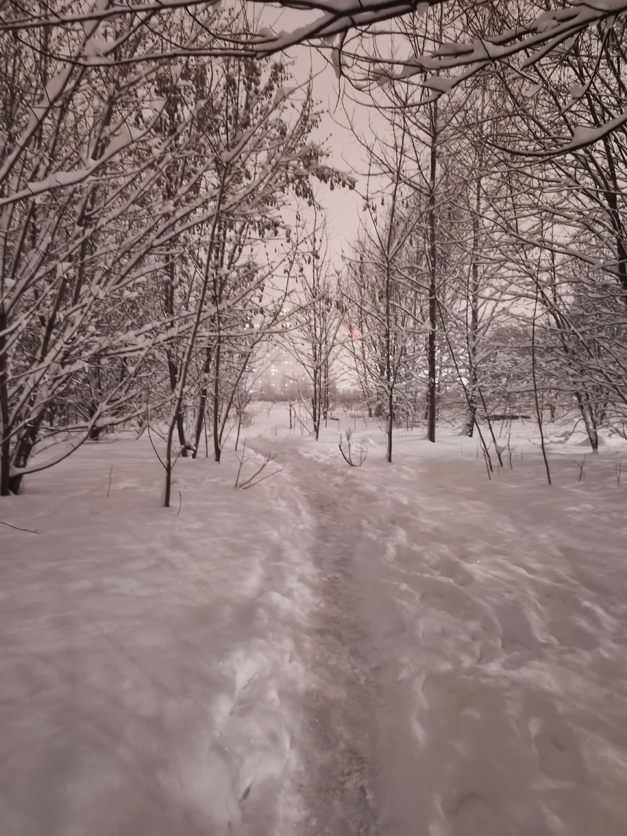 Чувствуете разницу ?