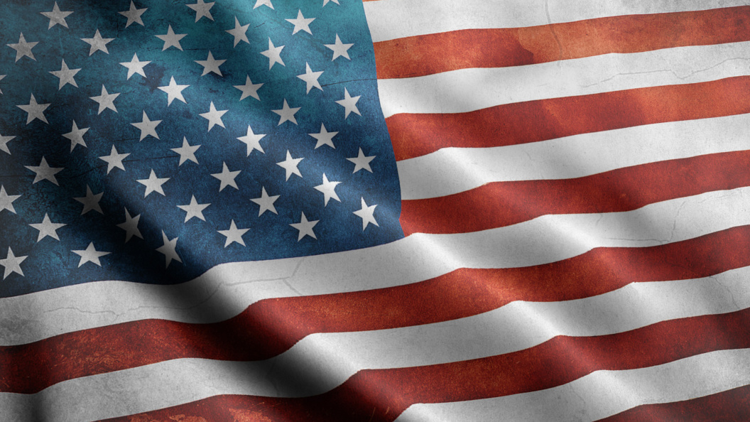    Фото: Tatohra_shutterstock