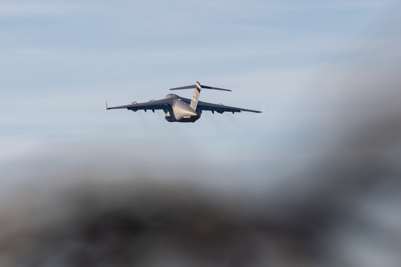    Фото: Maciej Goclon/Fotonews/Keystone Press Agency/Global Look Press