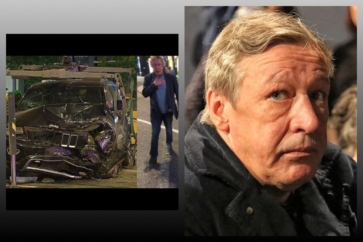 скриншот с видеокадров по месту аварии/YouTube, кадр из зала суда/КП