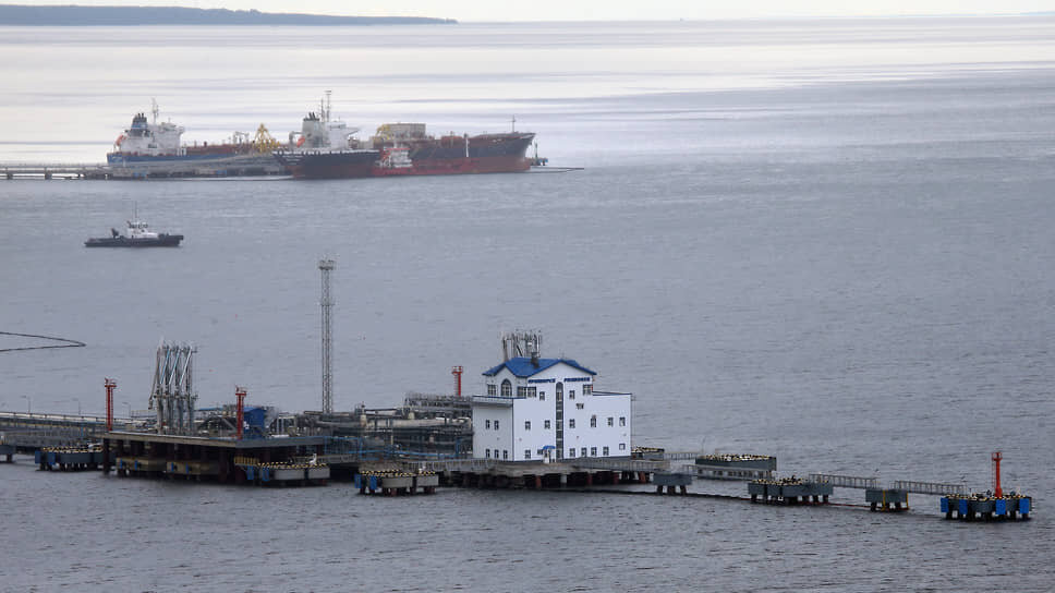 Фото: Василий Шитов / Коммерсантъ