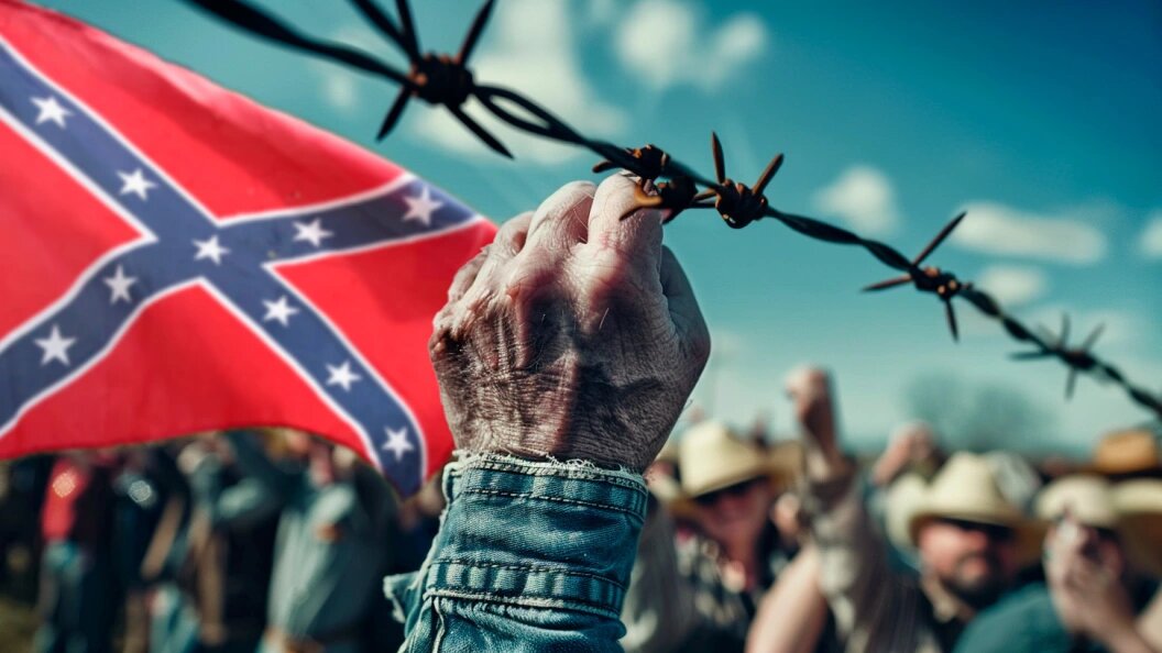    Коллаж Царьграда