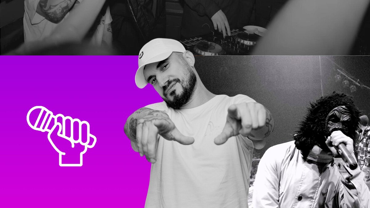 Коллаж 78: соцсети, flaticon.com