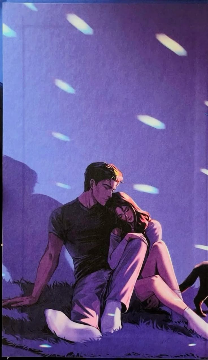 🧍‍♂️🚃 Какой он меня видит❓ Какая я в его глазах сейчас❓ - гадание на картах таро 🛺🤦 MagIKA