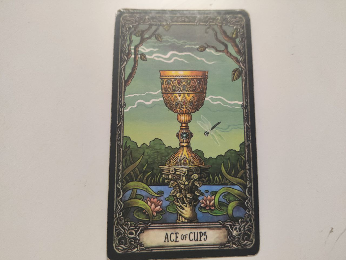 🧍‍♂️🚃 Какой он меня видит❓ Какая я в его глазах сейчас❓ - гадание на картах таро 🛺🤦 MagIKA