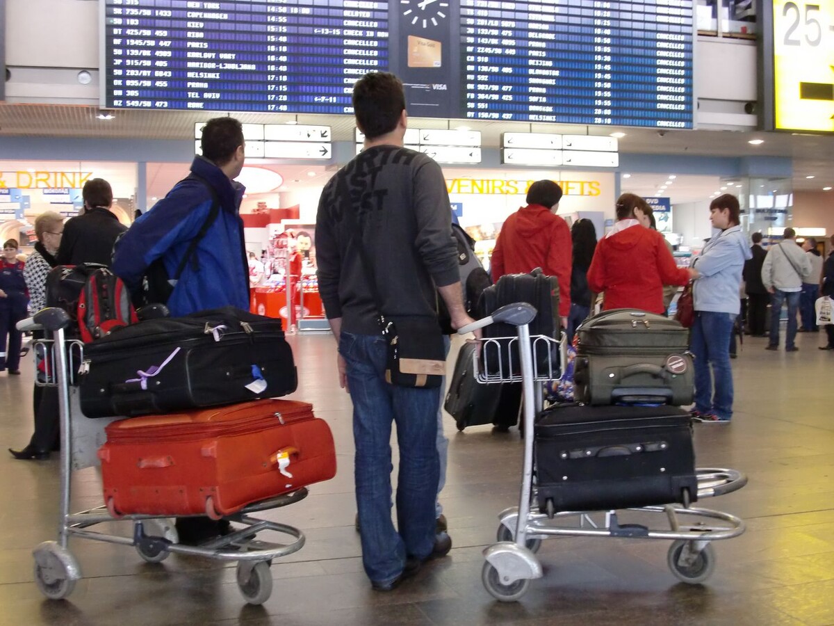     / Источник: © ИЗВЕСТИЯ