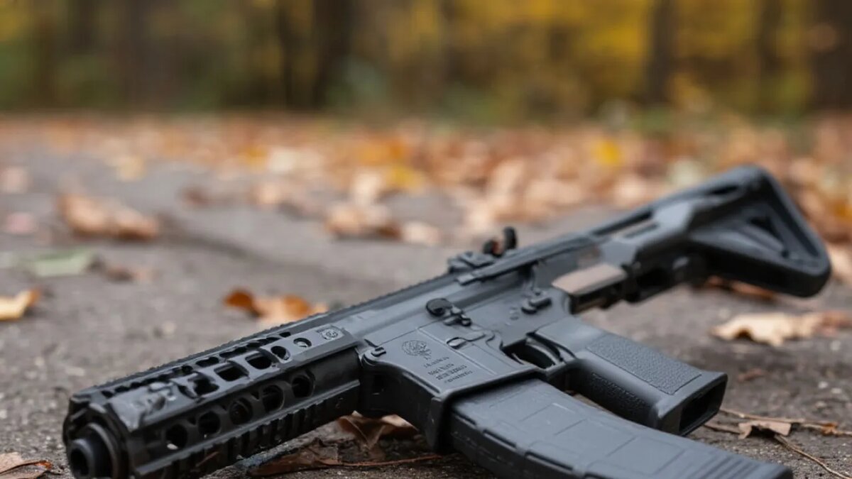    Сгенерировано ИИ