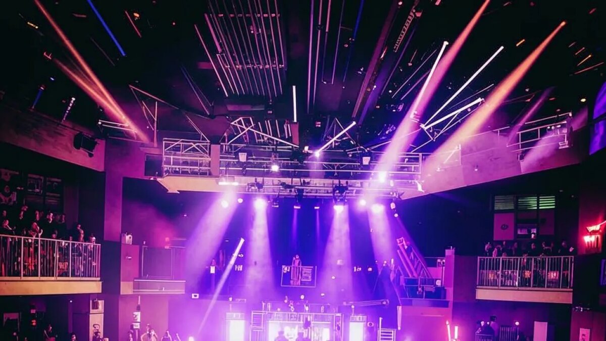    сгенерировано ИИ