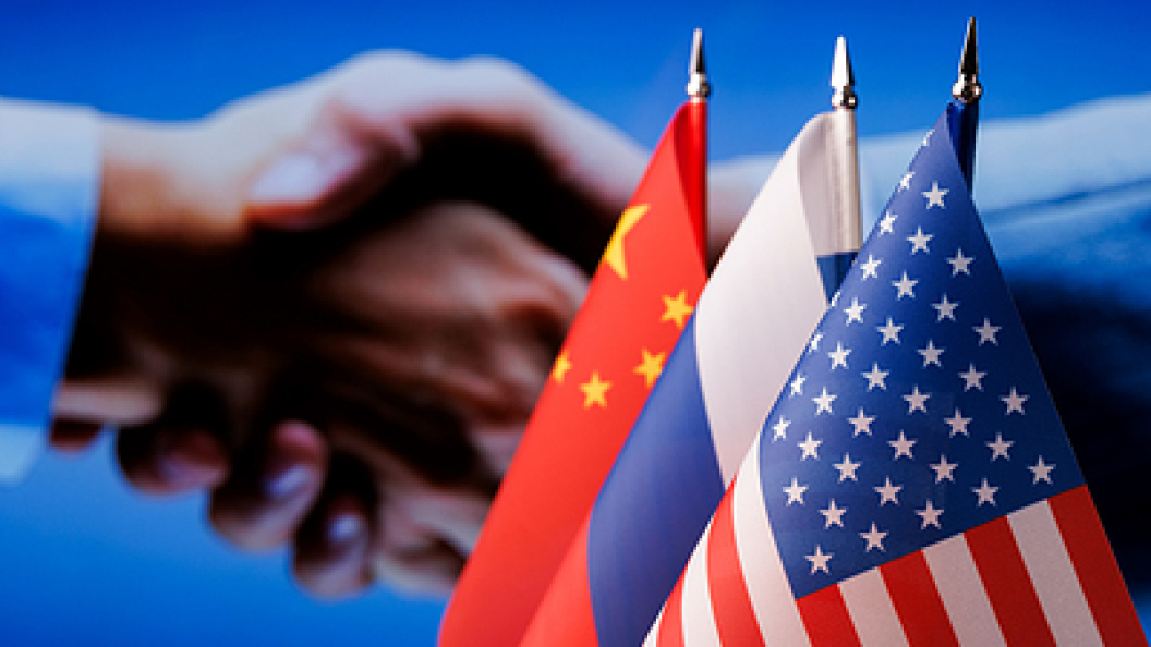    Фото; Sergey Elagin/Globallookpress