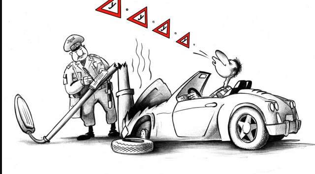 Источник Яндекс картинки