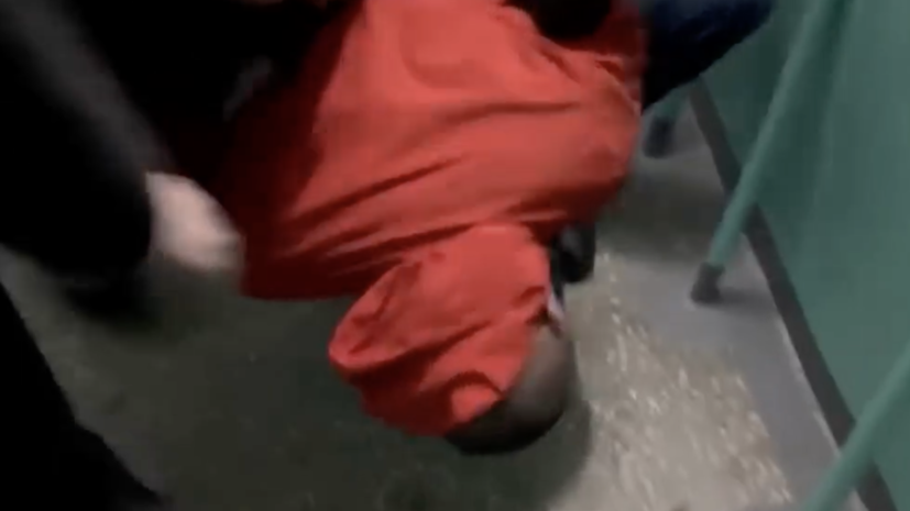    МВД России по Мурманской области