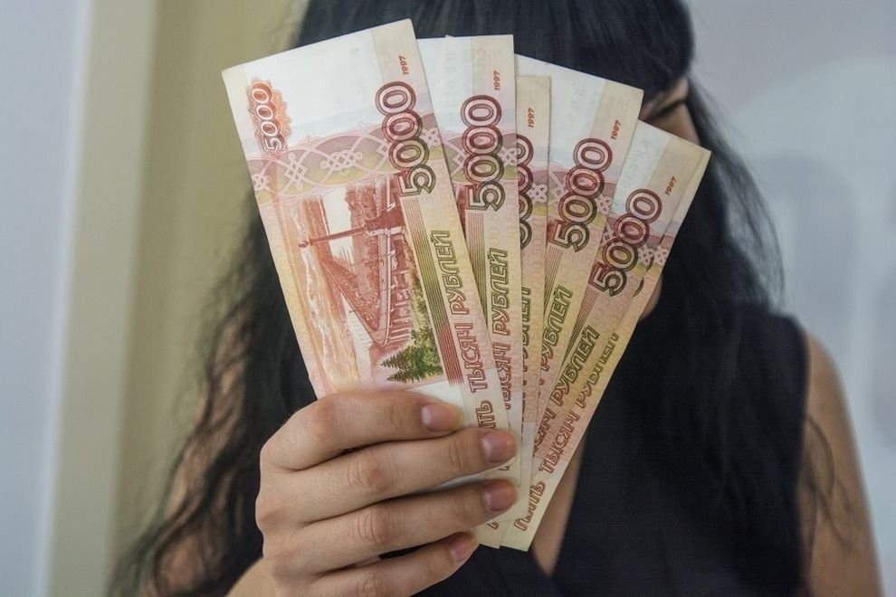 Источник: https://clck.ru/3L6cMq