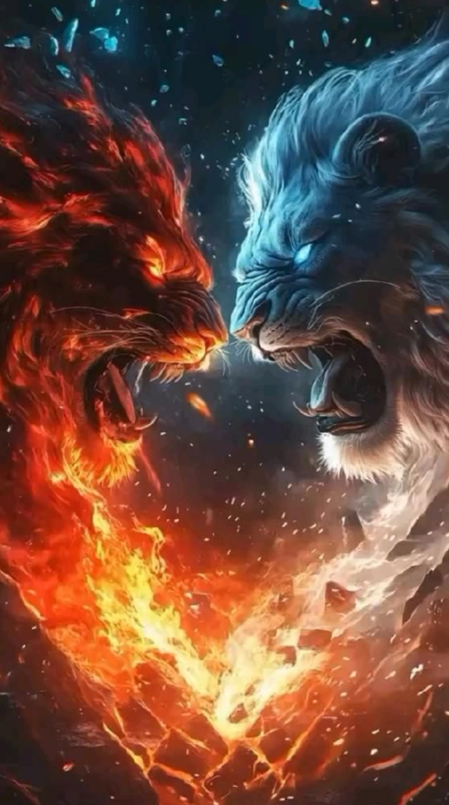 Благодарю за прочтение!