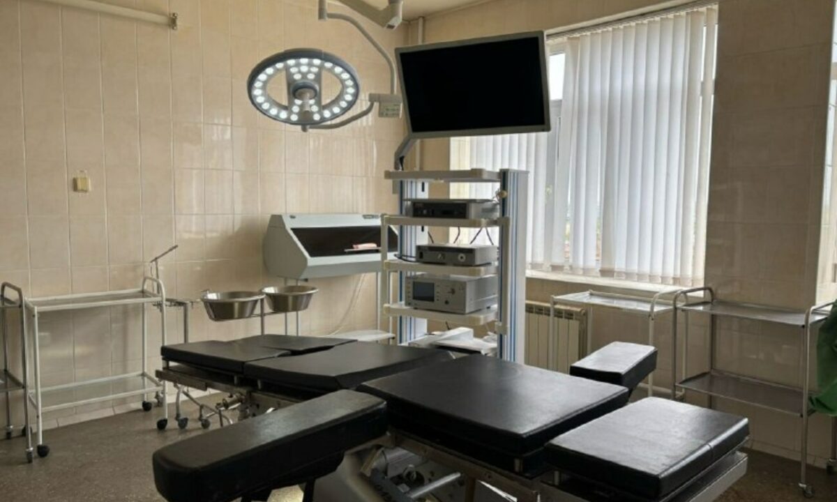    Фото t.me/evgeniiFilippov23