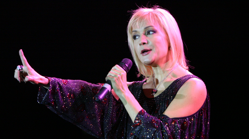    Фото: ИЗВЕСТИЯ/Сергей Величкин