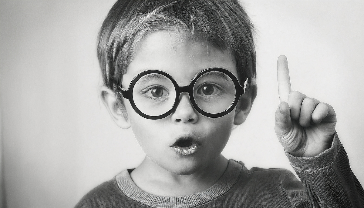 Фото: сгенерировано ИИ 