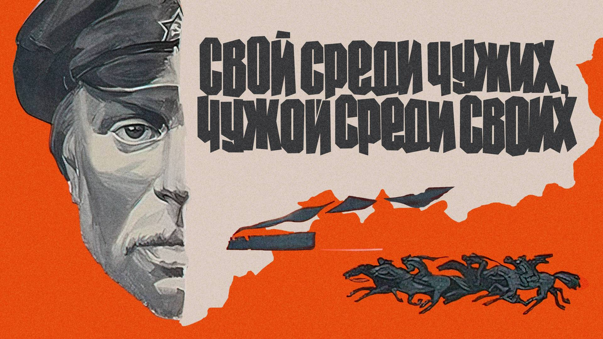 Истоник фото: Яндекс картинки.