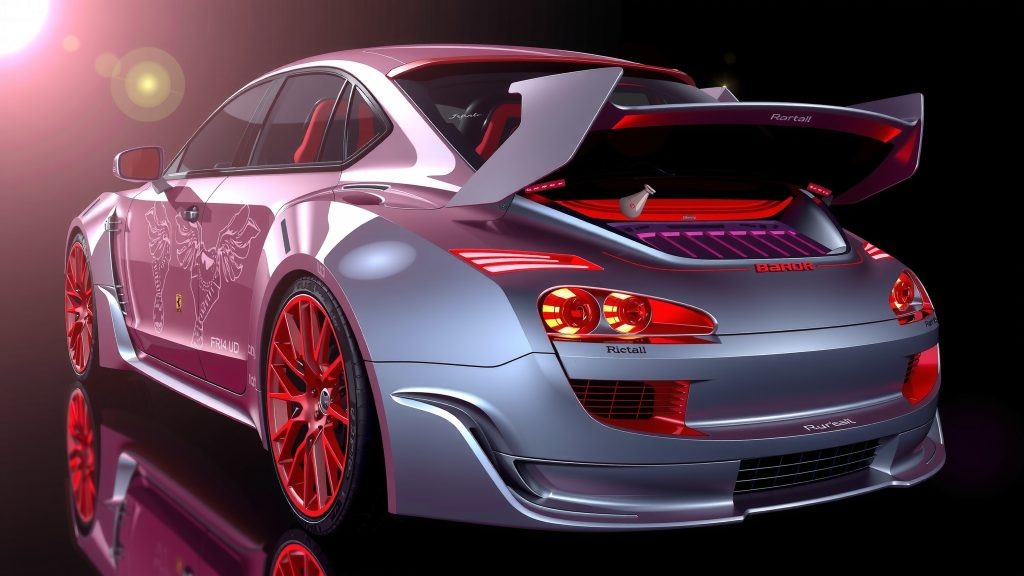    Купить машину Element: особенности редкой модели.