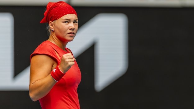    Диана Шнайдер. Global Look Press