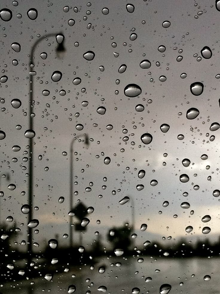 Источник pinterest.com