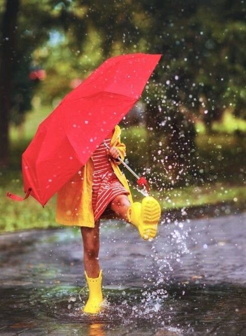 Источник pinterest.com