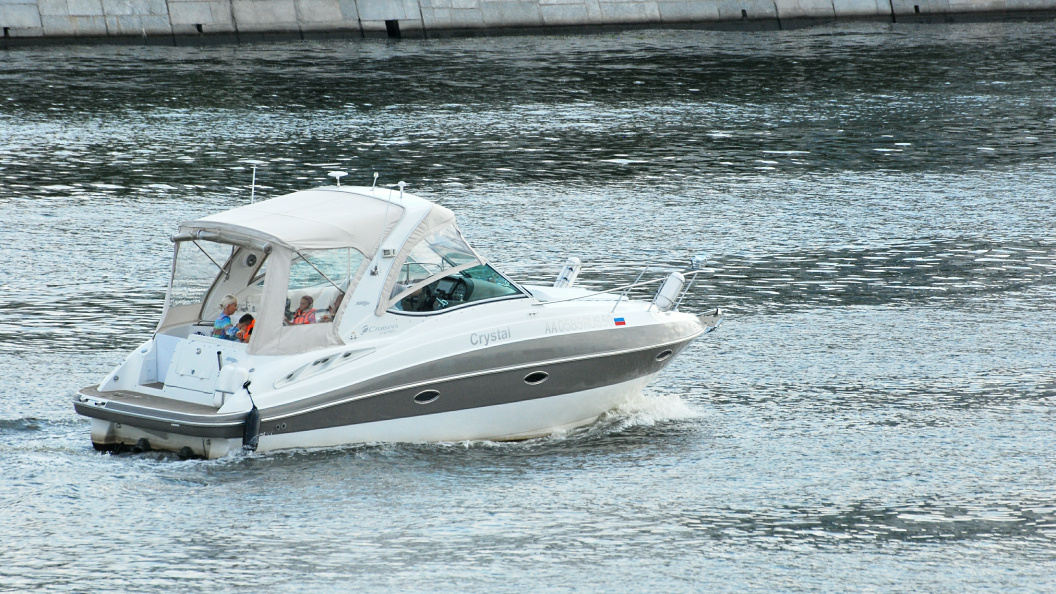    Alexander Legky/Global Look Press