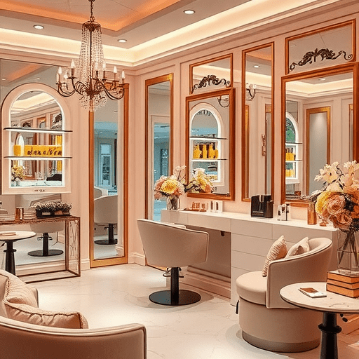    kak-sozdat-stilnuyu-studiyu-krasoty-v-krasnodare-sekrety-oformleniya-kotorye-prodayut Garantis