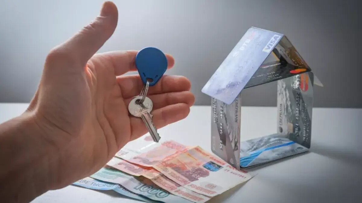 Фото: Владимир Трефилов / РИА «Новости»