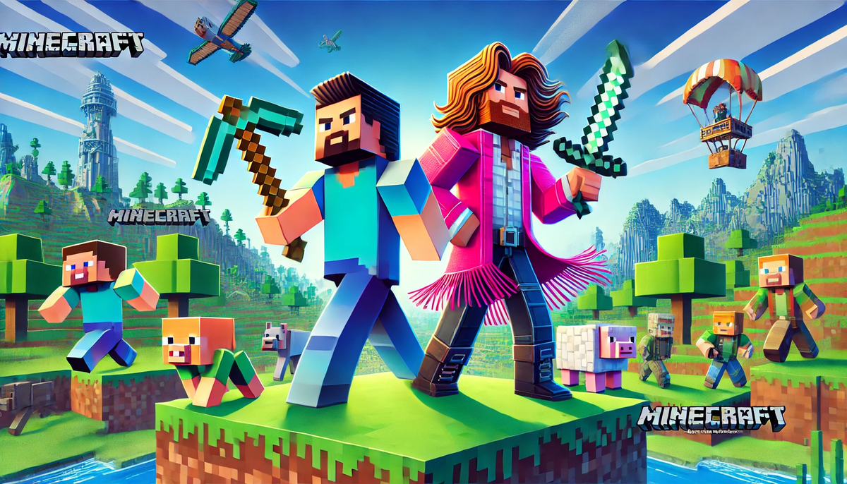 Создано с помощью ChatGPT, автор промта: Баженова Ксения