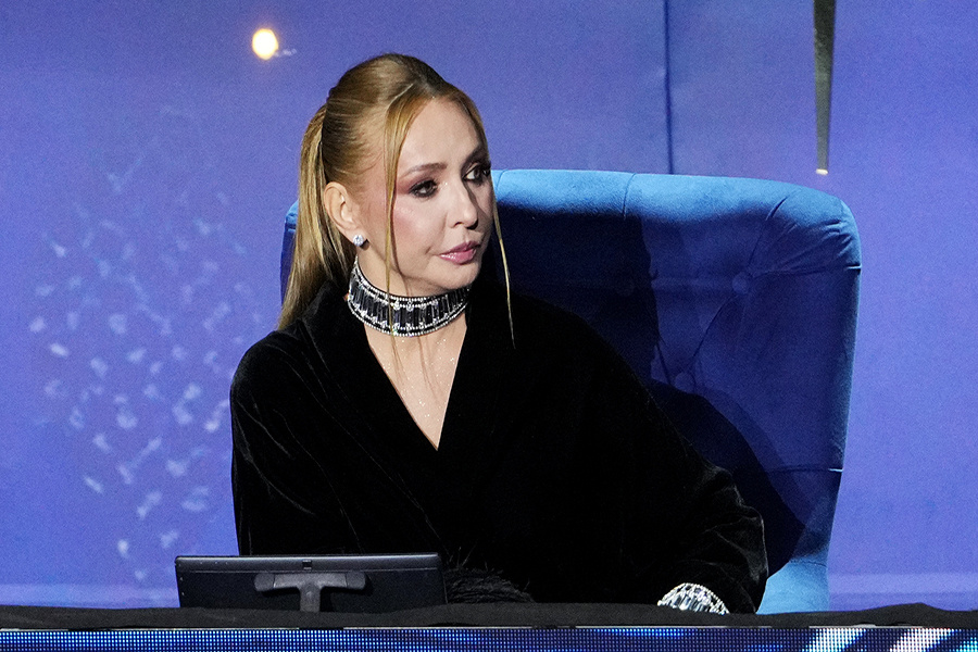    © Александр Вильф/РИА Новости