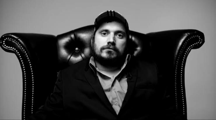 Паша Техник: провокация, боль, юмор и свобода. Прощание с легендой андерграунда