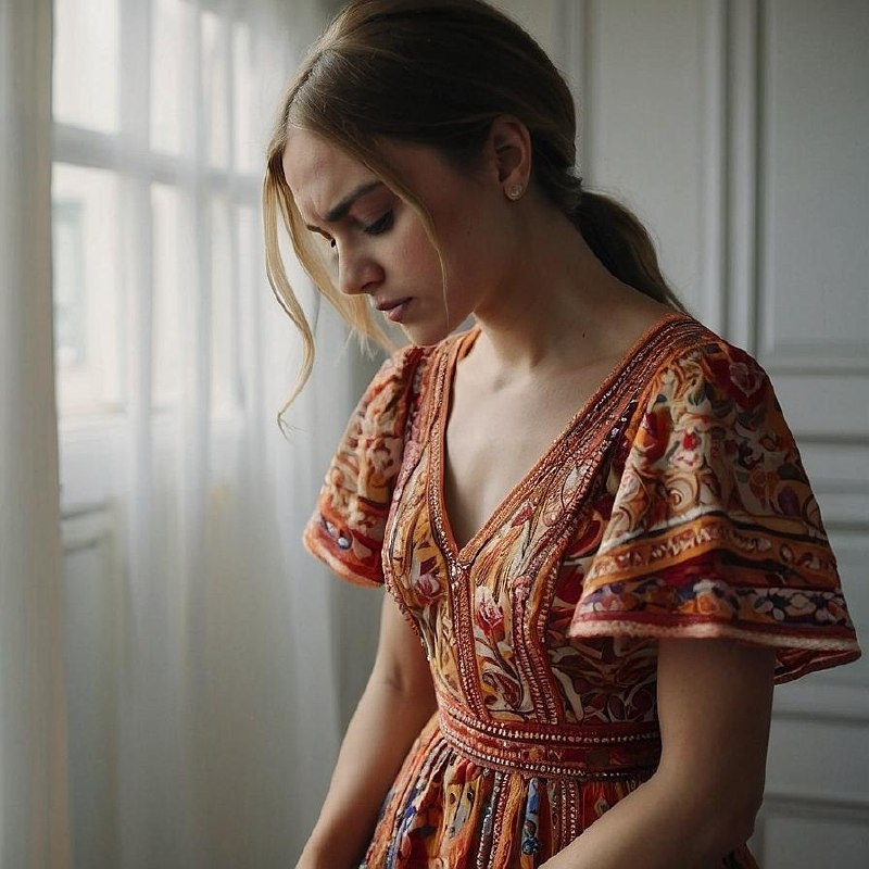 Светлая психология