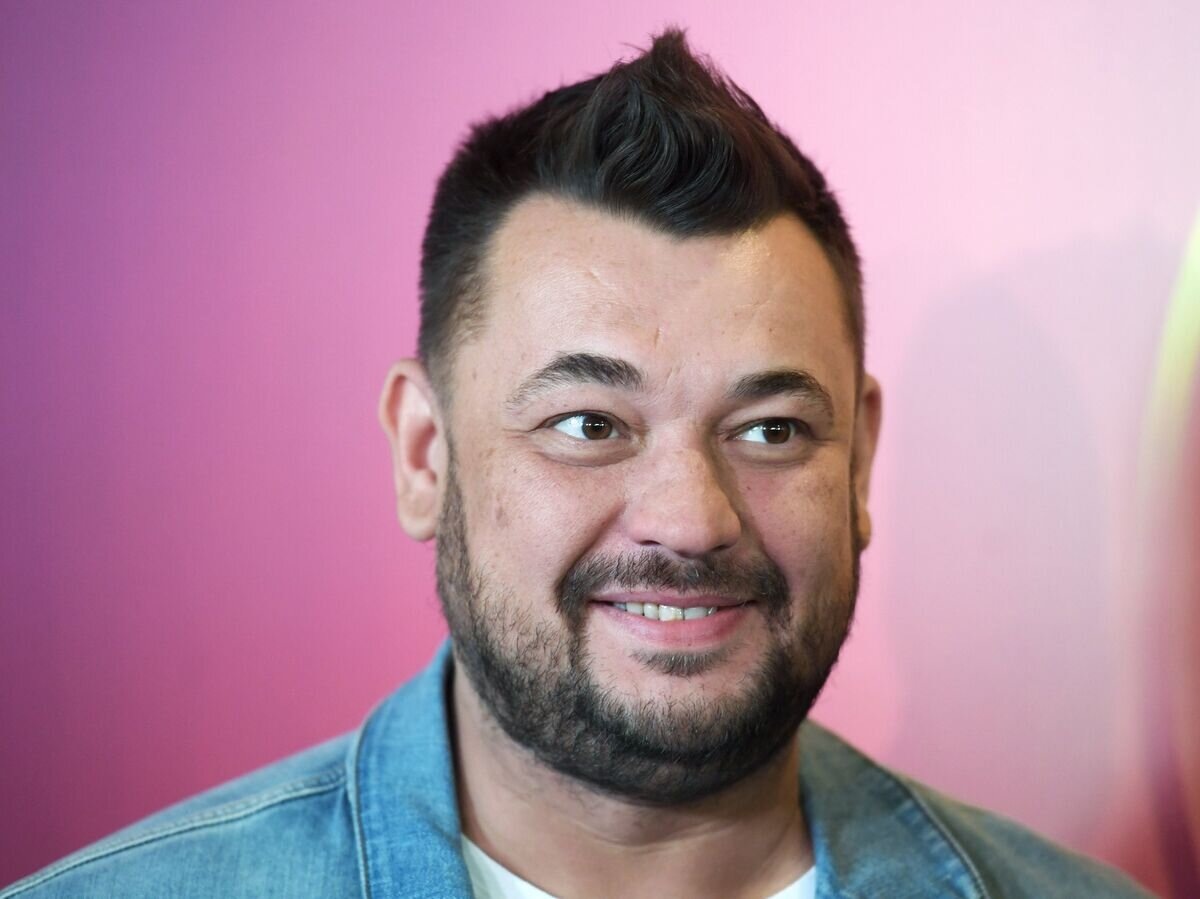     None Фото: открытые источники