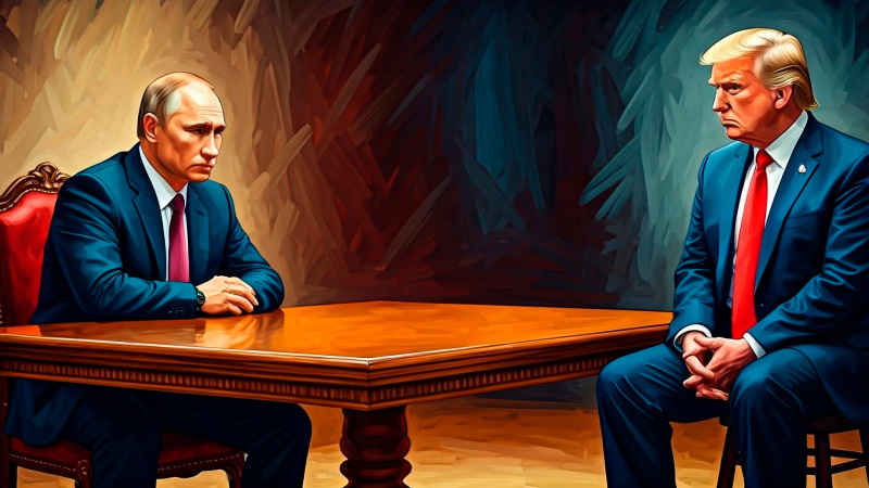    Коллаж Царьграда