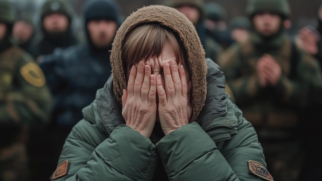    Фото: коллаж Царьграда