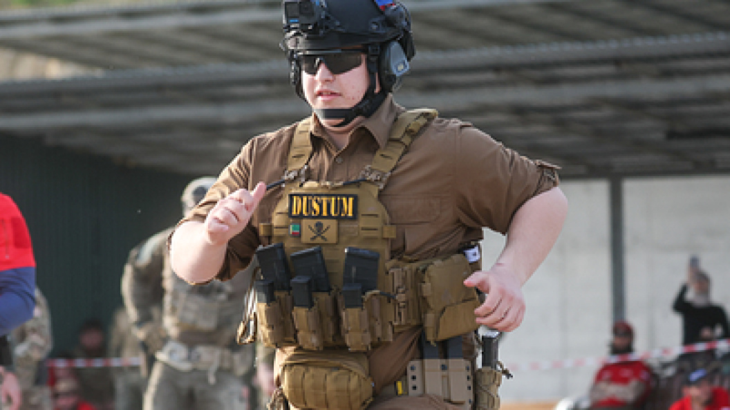    Фото: Belkin Alexey/news.ru/Globallookpress