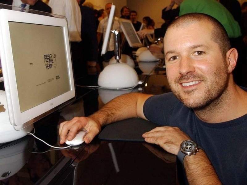    Инсайды #3636: ИИ-гаджет Джонни Айва, HUAWEI Enjoy 70X Lite и vivo T4 5G