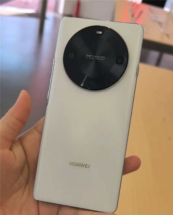    Инсайды #3636: ИИ-гаджет Джонни Айва, HUAWEI Enjoy 70X Lite и vivo T4 5G