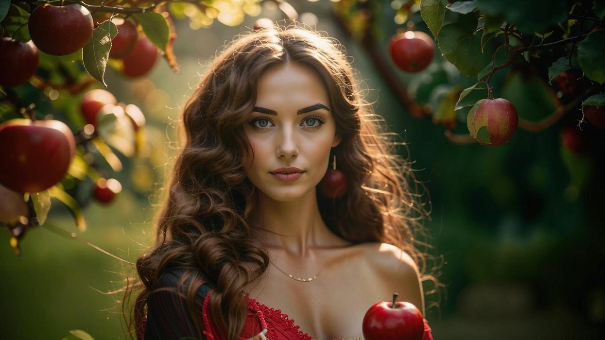 © Квадратный капитал