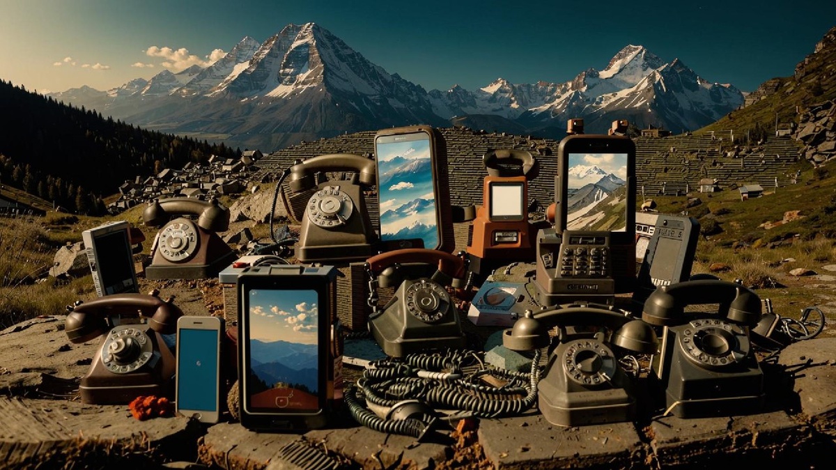 © Квадратный капитал