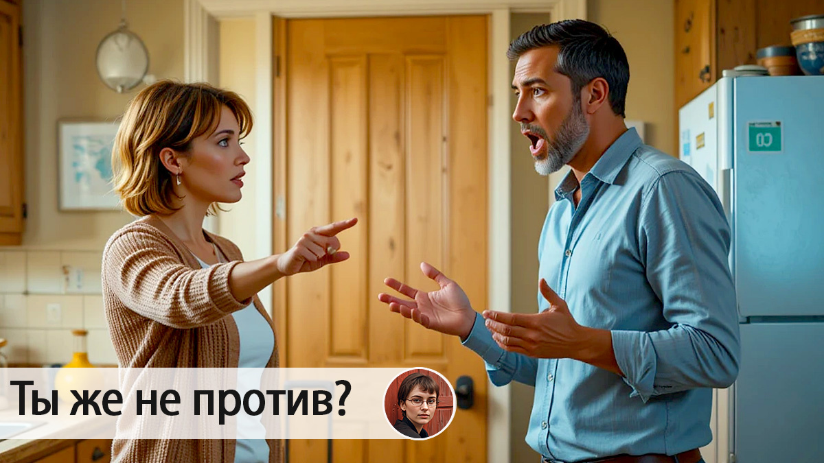 Это художественный рассказ. Все случайные совпадения - случайны, а ошибки - преднамеренны.
