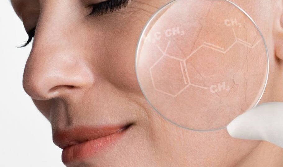 Зачем нам нужен коллаген?