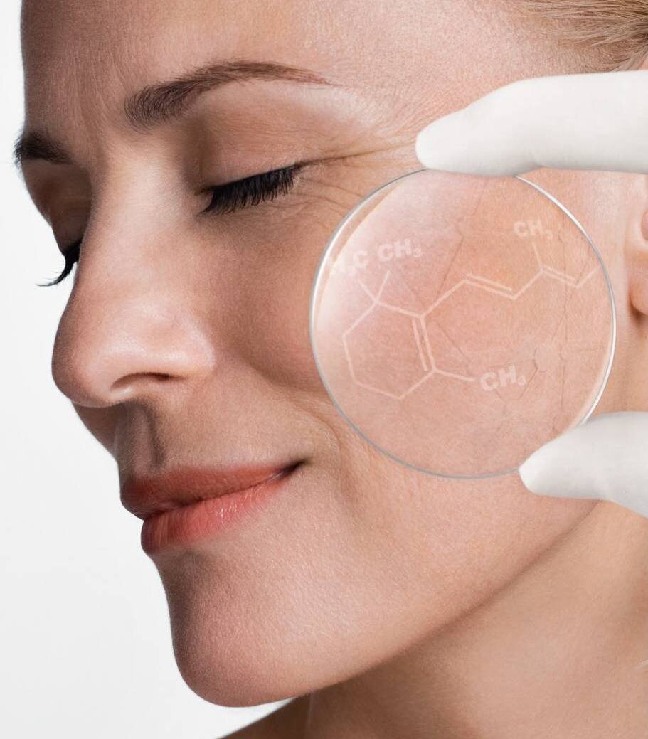 Источник изображения: pinterest.com 