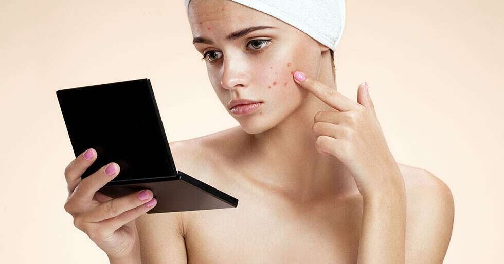 🧴 ОСНОВНЫЕ ПРАВИЛА УХОДА: