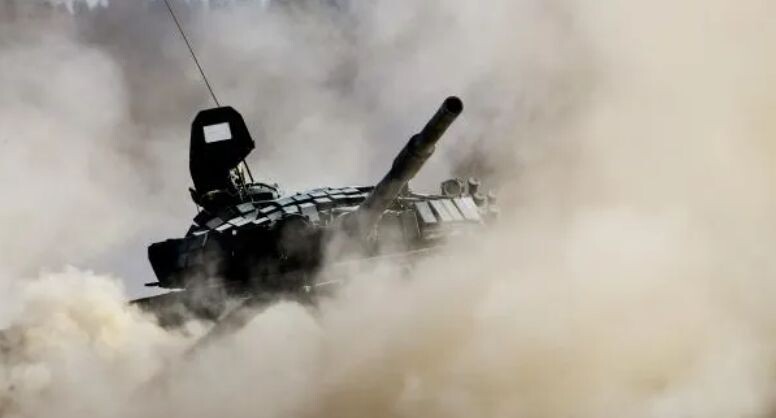    РИА «Новости»