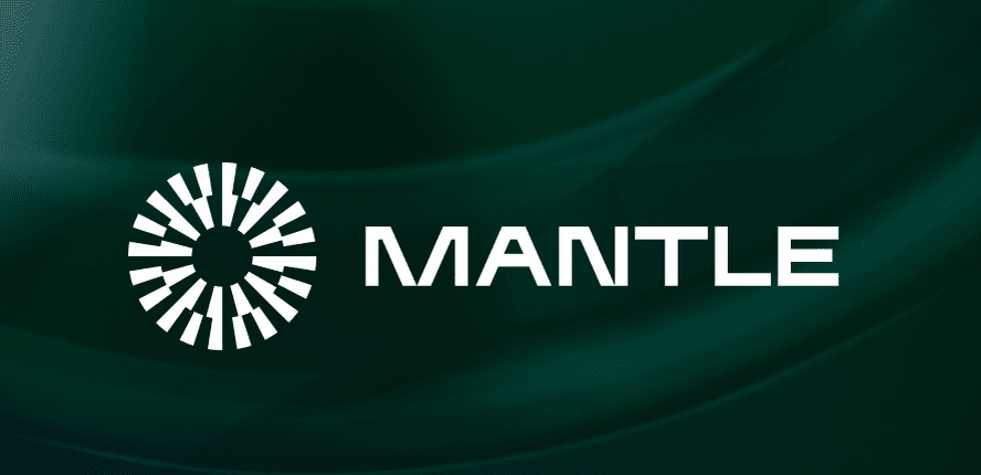 Обзор токена Mantle (MNT)