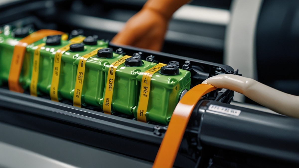 Изображение: Leonardo  📷
