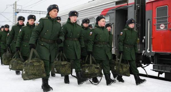    РИА «Новости»