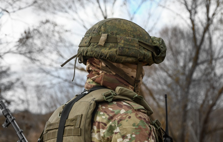    Шатохина Наталья/NEWS.ru