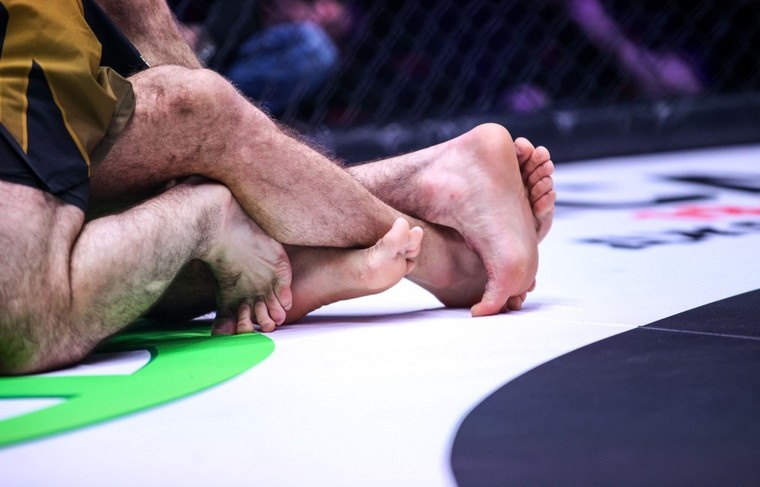    Сергей Лантюхов/NEWS.ru